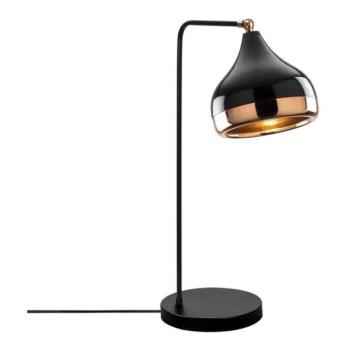  Asztali lámpa YILDO 1xE27/40W/230V  kép