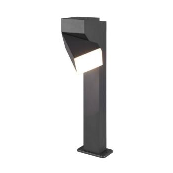 Avon LED lábazati lámpa, egylámpás kép