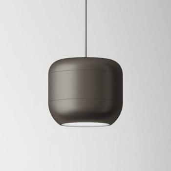 Axolight Urban LED függő lámpa 16 cm n. 3 000 K kép