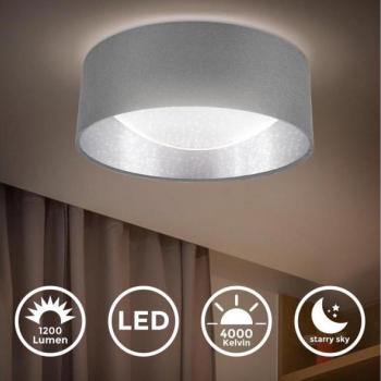B.K. Licht B.K. Licht 1308  kép