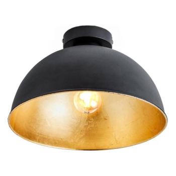 B.K. Licht B.K. Licht 1322  kép