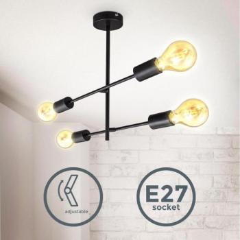 B.K. Licht B.K. Licht 1343  kép