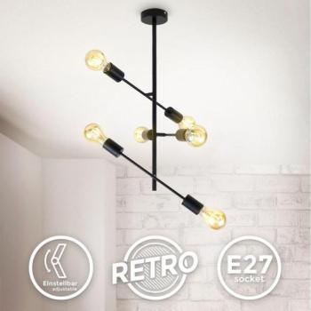 B.K. Licht B.K. Licht 1344  kép