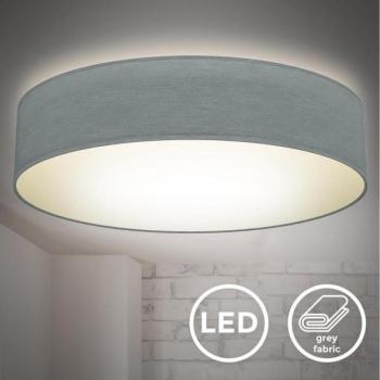 B.K. Licht B.K. Licht 1393  kép