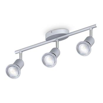 B.K. Licht B.K.Licht 1409  kép