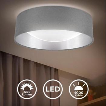 B.K. Licht B.K. Licht 1450  kép