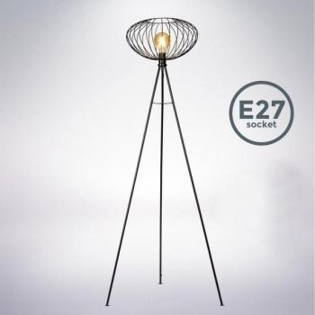 B.K. Licht B.K. Licht 1470  kép