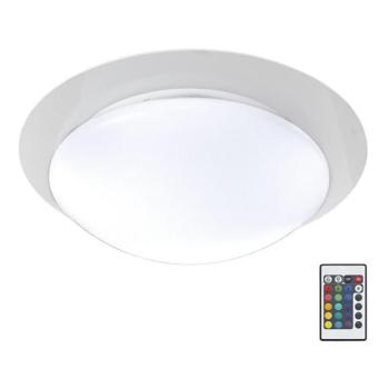 B.K. Licht B.K.Licht BKL1025  kép