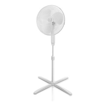  B.V.  álló látor 45W/230V, 120 cm, fehér  kép