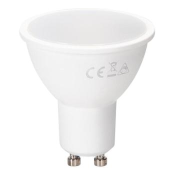  B.V. LED Dimmelhető izzó GU10/3W/230V 4000K  kép