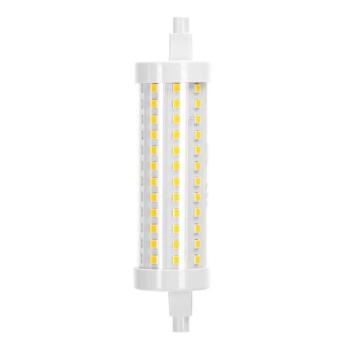  B.V. LED Dimmelhető izzó R7s/12W/230V 2700K  kép