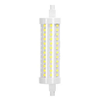  B.V. LED Dimmelhető izzó R7s/12W/230V 6500K  kép