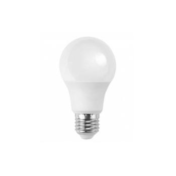  B.V. LED Izzó A60 E27/12W/230V 3000K  kép