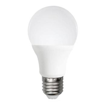  B.V. LED Izzó A60 E27/12W/230V 6500K  kép