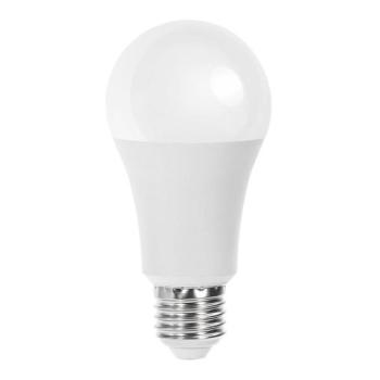  B.V. LED Izzó A60 E27/21W/230V 3000K  kép