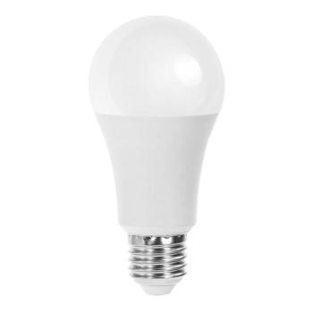  B.V. LED Izzó A60 E27/21W/230V 6500K  kép