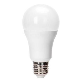  B.V. LED Izzó A60 E27/24W/230V 3000K  kép