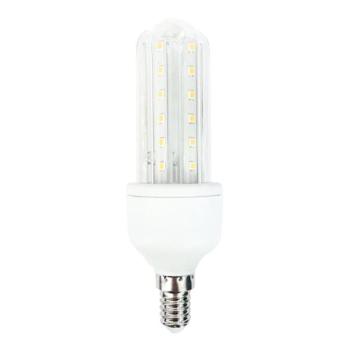  B.V. LED Izzó B5 E14/9W/230V 6500K  kép
