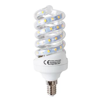  B.V. LED Izzó E14/11W/230V 3000K  kép