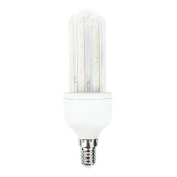  B.V. LED Izzó E14/12W/230V 3000K  kép