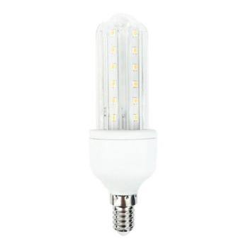  B.V. LED Izzó E14/12W/230V 6500K  kép