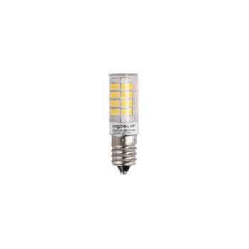  B.V. LED Izzó E14/4W/230V 6500K  kép