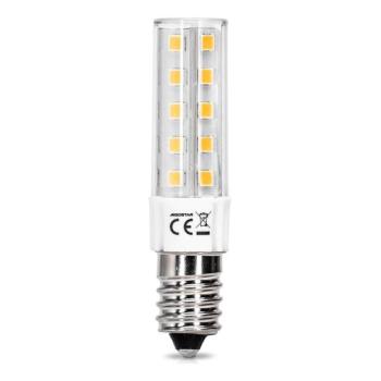  B.V. LED Izzó E14/5,5W/230V 3000K  kép