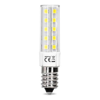  B.V. LED Izzó E14/5,5W/230V 6500K  kép