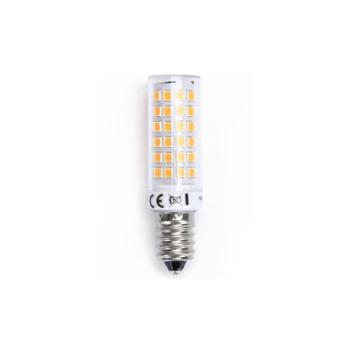  B.V. LED Izzó E14/6W/230V 3000K  kép