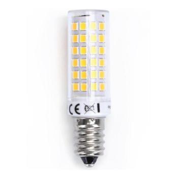 B.V. LED Izzó E14/6W/230V 6500K  kép