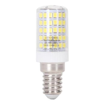  B.V. LED Izzó E14/8W/230V 6500K  kép