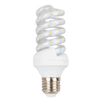  B.V. LED Izzó E27/11W/230V 3000K  kép
