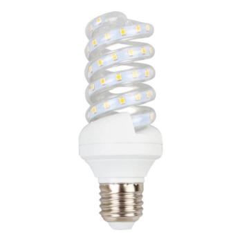  B.V. LED Izzó E27/11W/230V 4000K  kép