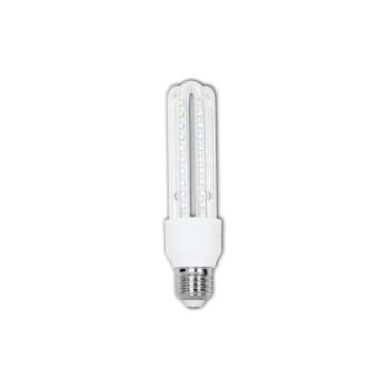 B.V. LED Izzó E27/12W/230V 3000K  kép