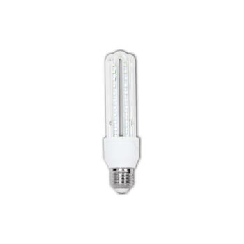  B.V. LED Izzó E27/12W/230V 6500K  kép