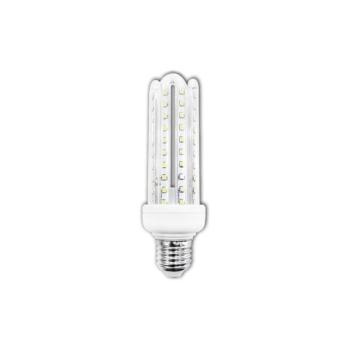  B.V. LED Izzó E27/15W/230V 6500K  kép