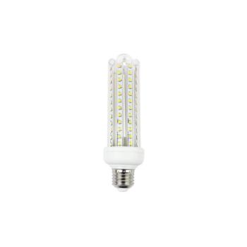  B.V. LED Izzó E27/19W/230V 3000K  kép