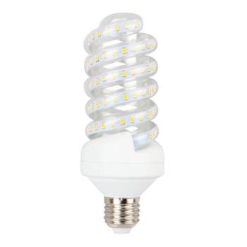  B.V. LED Izzó E27/20W/230V 3000K  kép