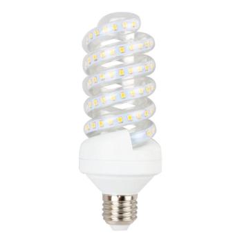  B.V. LED Izzó E27/20W/230V 4000K  kép