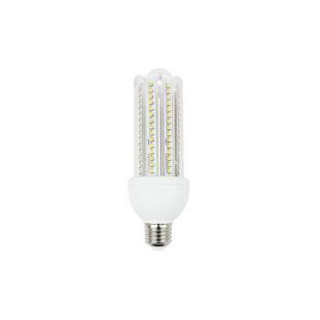  B.V. LED Izzó E27/23W/230V 3000K  kép