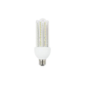  B.V. LED Izzó E27/23W/230V 6500K  kép