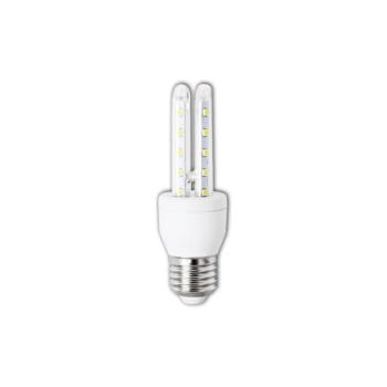  B.V. LED Izzó E27/6W/230V 3000K  kép