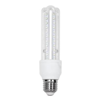  B.V. LED Izzó E27/9W/230V 6500K  kép