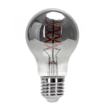  B.V. LED Izzó FILAMENT A60 E27/4W/230V 1800K  kép