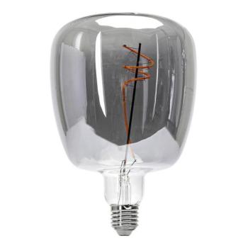  B.V. LED Izzó FILAMENT E27/4W/230V 1800K  kép