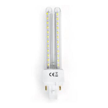  B.V. LED Izzó G24D kép