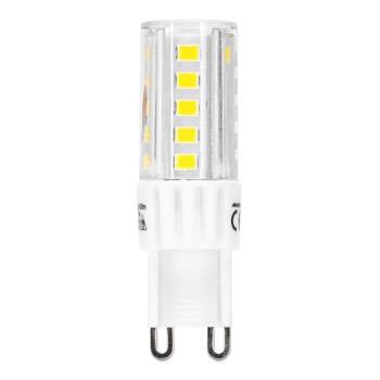  B.V. LED Izzó G9/4W/230V 6500K  kép