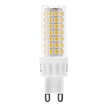  B.V. LED Izzó G9/6W/230V 3000K  kép