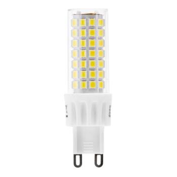  B.V. LED Izzó G9/6W/230V 6500K  kép