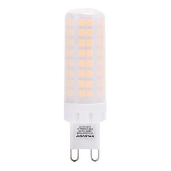  B.V. LED Izzó G9/7W/230V 3000K  kép
